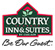 Country Inn and Suites Country Inn and Suites