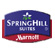 Marriott Spring Hill Suites Marriott Spring Hill Suites